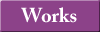 menu_works