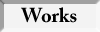 menu_works
