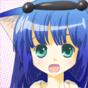 faceicon