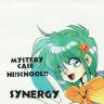 synergy1992.jpg