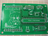 pcb1