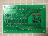 pcb2