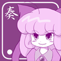 kanade_icon