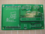 pcb03