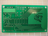 pcb04