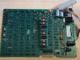 pcb01 pcb01