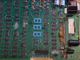 pcb02 pcb02