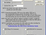 para_jtag2 para_jtag2