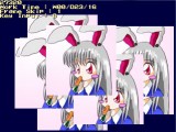 wiz_sprite_test wiz_sprite_test