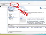 psoccreator_01 psoccreator_01