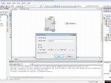psoccreator_04 psoccreator_04