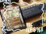 silicon1 silicon1