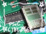 silicon2 silicon2