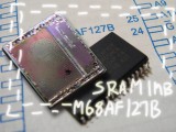 silicon3 silicon3