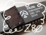 silicon5 silicon5