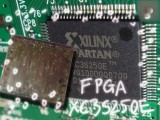 silicon6 silicon6