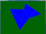 otk_base_ss04 otk_base_ss04
