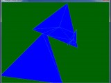 tri_03-1 tri_03-1