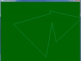 tri_03_2 tri_03_2