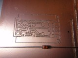 DSC00809