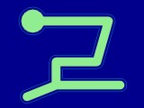 gb2gc_act-1