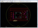led_board_art01