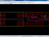 irumi_cad_1