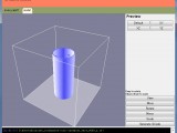 irumu_stl-2