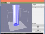 irumu_stl-3
