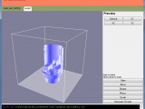 irumu_stl-4
