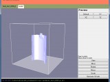 irumu_stl-6