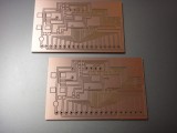 DSC01046