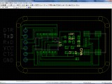 ft232_board-1