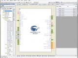 psoc3_pin_assign