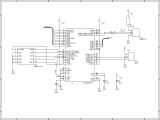 psoc3_t11