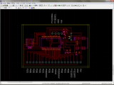 psoc3_test_1
