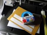 wside_tape2