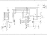 psoc3_test2_pld68