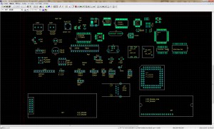 k2cad_parts1