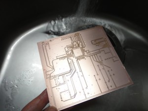 DSC01314
