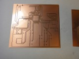 DSC01319