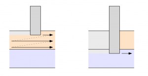 cutting_1