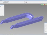 cad_ss_magonote