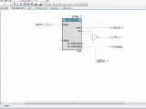 psoc3_block