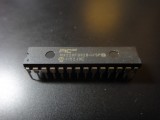DSC01490