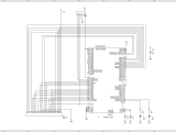 PSoC5_28pin