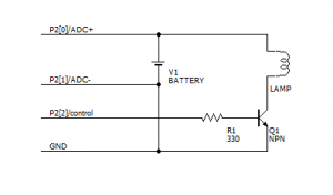 Battery_check