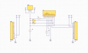 i2c_lcd