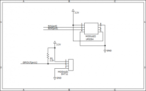 temp_sensor