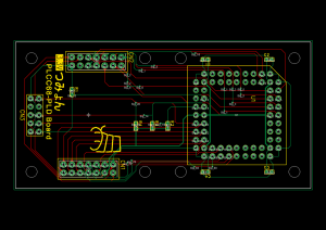 PLD-PLCC68-Prod1